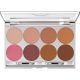 9078 Glow Palette 187762  