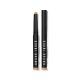 Long Wear Cream Shadow Stick 187881  