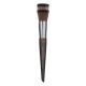 Blending Powder Brush 122 188820  