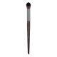 Highlighter Brush 140 Small 188823  