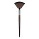 Powder Fan Brush 120 Medium 188834  