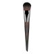 Foundation Brush 106 Medium 188847  