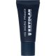 19099 HD Micro Primer 20ml 222113  