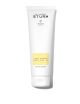 Sun Cream Body SPF30 5.07oz 222382  