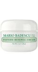 Peptide Renewal Cream 1oz 200407  