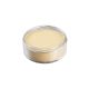 Banana Luxury Powder BV-0  0.92oz Dome Jar 200857  