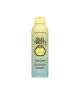 Bum After Cool Down Spray 6oz 201135  