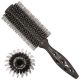 Black Carbon Tiger Brush 580 201613  