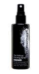 The Makeup Finishing Spray Oil Control 4 oz 201762  