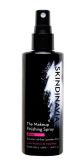 The Makeup Finishing Spray Bridal 4 oz 201764  