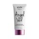 Angel Veil Skin Perfecting Primer 201990  