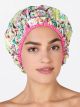 5230 Tropical Shower Cap 202013  