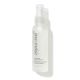 Botanical Brush Cleaner™ 168093  