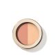 Jane Iredale Circle\Delete® Concealer 168316  