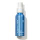 D2O™ Hydration Spray 3.04oz 200106  