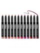 Discontinued Pro Matte Lip Color - Final Sale 202419  