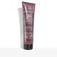 Repair Blow Dry 5oz 202760  