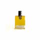 Insoo Aromatic Body Oil 203002  