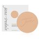 PureMatte® Finish Powder Refill 203261  