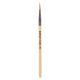 SFX 116 Short Liner Brush 203487  