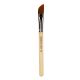 SFX 135 Large Dagger Brush 203493  