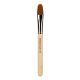 SFX 138 Large Filbert Brush 203494  