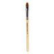 SFX 157 Large Veining Brush 203495  