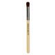 SFX 167 Finger Brush 203496  