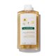 Shampoo with Chamomile 13.5oz 203640  