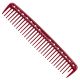 Discontinued Cutting Comb 402 - 7.5