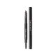 Perfectly Defined Long Wear Brow Pencil 204046  