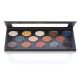 BNPL PSP-01 Neutral Pearl Sheen Palette 204423  