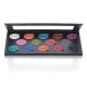 BNPL PSP-02 Dynamic Pearl Sheen Palette 204424  