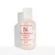 Hairdresser's Invisible Oil Shampoo 2oz 204426  