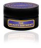 The Beauty Ointment French Lavender Mini 0.5 oz 204476  