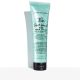 Don't Blow It (Fine) Hair Styler 5oz 204488  