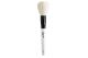 1.1 Large Powder Brush 204527  