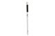 2.3 Flat Blending Brush 204534  