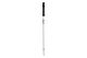 2.8 Angled Brow Brush 204539  