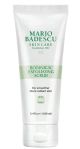 Botanical Exfoliating Scrub 3.4oz 204575  