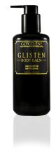 Glisten Body Balm - Unscented 204727  