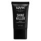 Shine Killer 20ml 204876  