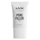 Pore Filler 204877  