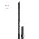 Intense Waterproof Eyeliner 204881  