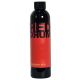 Red Drum Drying Blood 8 oz 205140  