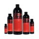 Red Drum Drying Blood 1 Gallon 205143  