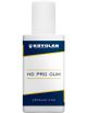 2005 HD Pro Gum 30 ML 205157  