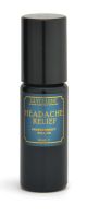 Headache Relief Aromatherapy 205518  