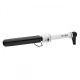 1 1/4 Inch Nano Ceramic® Fliperless Curling Wand HTBW1861 205706  