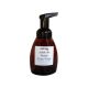 Gentle Foam Wash 8.5oz 205731  